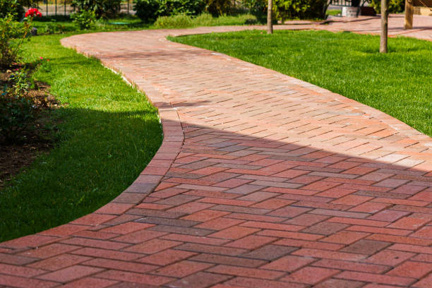 Driveway Repair Near Me in Weber City, VA